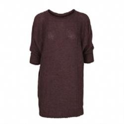 AMIMONO BIRD COLLECTION